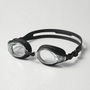 Adjustable Double Strap Goggles - Covaris