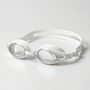 Adjustable Double Strap Goggles - Covaris