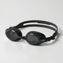 Adjustable Double Strap Goggles - Covaris