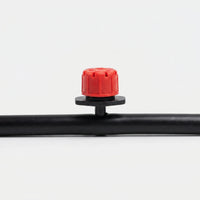 Adjustable Micro Irrigation Drippers - Driplex