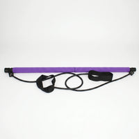 Adjustable Pilates Stick -  Georgia
