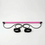 Adjustable Pilates Stick -  Georgia