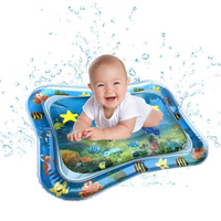 Baby-Spielmatte - AquaFun