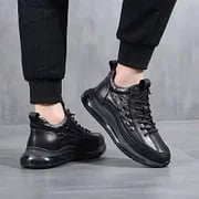 Luxuriöse Air Cushion Herren Sneaker - Mason