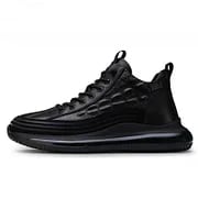 Luxuriöse Air Cushion Herren Sneaker - Mason
