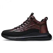 Luxuriöse Air Cushion Herren Sneaker - Mason