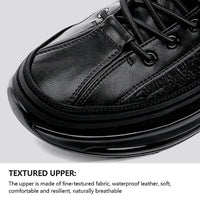 Luxuriöse Air Cushion Herren Sneaker - Mason