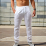 Deine perfekte Leinen-Sommerhose - Victor