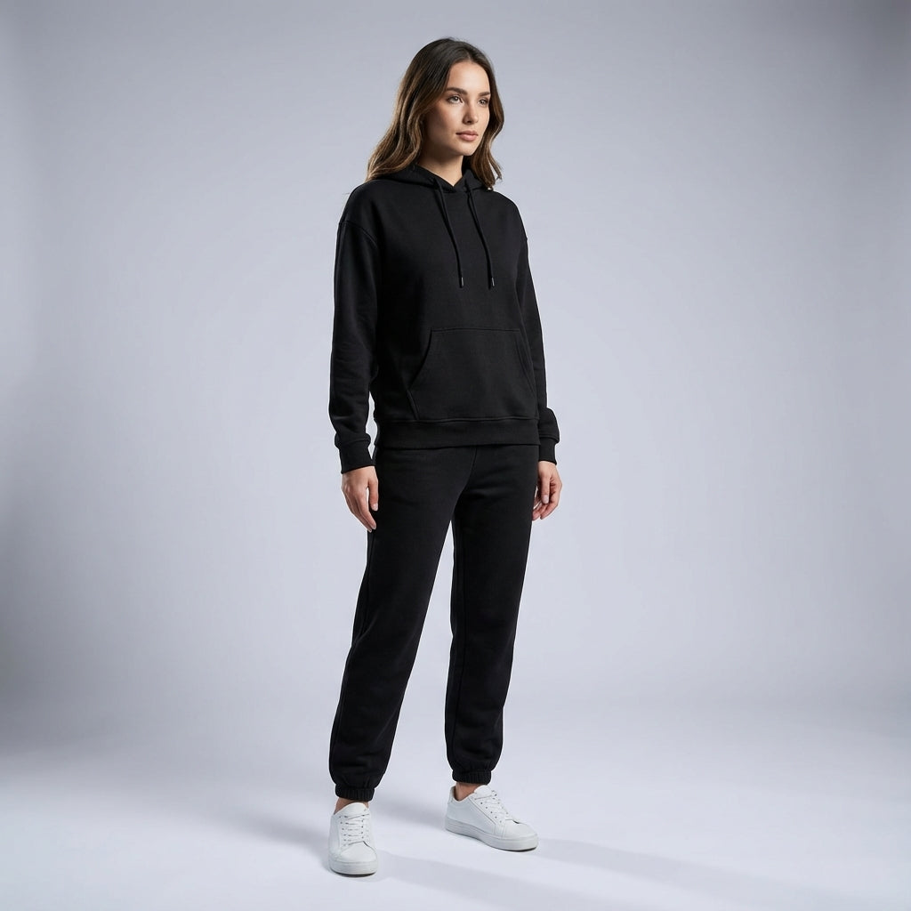 All Season Trainingsanzug Damen - Teresa