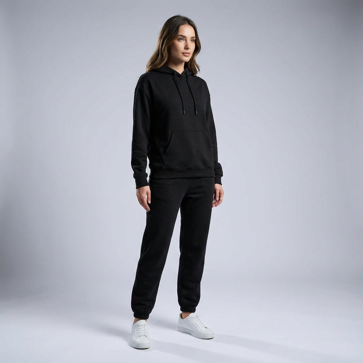 All Season Trainingsanzug Damen - Teresa