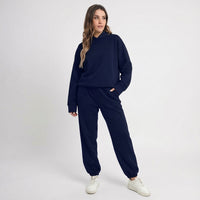 All Season Trainingsanzug Damen - Teresa