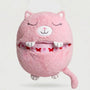 Animal Character Plush Sleeping Bag -  Plushrest