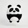 Animal Character Plush Sleeping Bag -  Plushrest