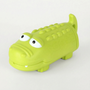 Animal Shaped Water Toy - Founta