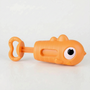 Animal Shaped Water Toy - Founta