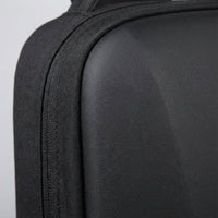 Anti Diefstal Crossbody Tas - LockCharge