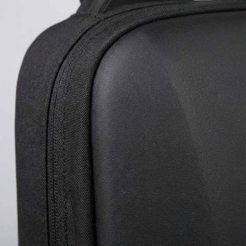 Anti Diefstal Crossbody Tas - LockCharge
