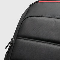 Anti Diefstal Laptoprugzak - SecureVoy