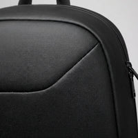 Anti Diefstal Zakelijke Rugzak - ChargePack
