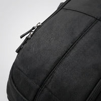 Antidiefstal Reis Rugzak - VoyageVault