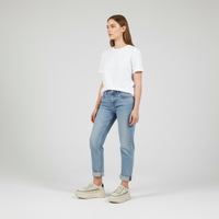 Antirutsch Polyurethan Laufsohle - Betty