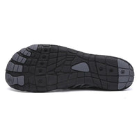 Barefoot Shoes for Women – Wide Toe Box, Lightweight & Breathable 18