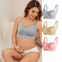 Bequemer Still-BH (3er-Set) – MomEase