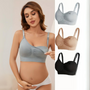 Bequemer Still-BH (3er-Set) – MomEase