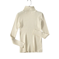 Stijlvolle Sweater voor dames