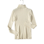 Stilvoller Pullover für Damen