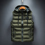 Premium-Bodywarmer für Herren - Rafael