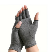 Anti-Arthritis-Handschuhe - PainRelief Pro