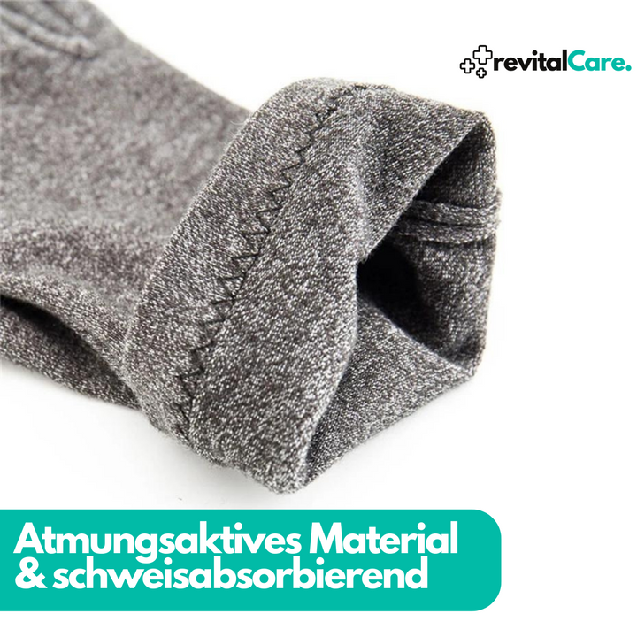 Anti-Arthritis-Handschuhe - PainRelief Pro