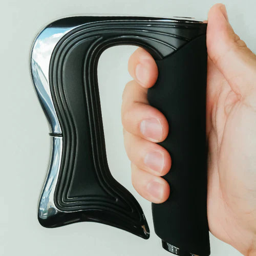 Fitness Muscle Massager - PowerEase