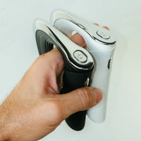Fitness Muscle Massager - PowerEase