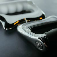Fitness Muscle Massager - PowerEase
