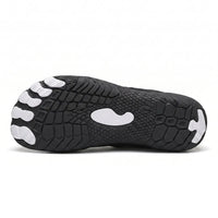 Women's Wide Toe Box Barefoot Sneakers with Flexible Sole 45