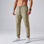 Atmungsaktive Sporthose Mit Zugarretierung - Elliot