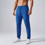 Atmungsaktive Sporthose Mit Zugarretierung - Elliot
