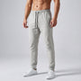 Atmungsaktive Sporthose Mit Zugarretierung - Elliot