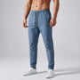 Atmungsaktive Sporthose Mit Zugarretierung - Elliot