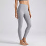 Atmungsaktive Sportleggings Damen - Lucy