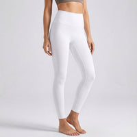 Atmungsaktive Sportleggings Damen - Lucy