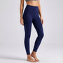 Atmungsaktive Sportleggings Damen - Lucy