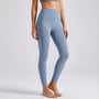 Atmungsaktive Sportleggings Damen - Lucy