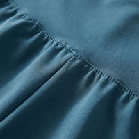 Atmungsaktive Trainingsshorts Für Damen - Ivy