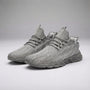 Atmungsaktiver Stricksportschuh - Randy