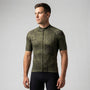 Atmungsaktives Sommertrikot Mit Mesh - Gordon