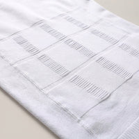 Atmungsaktives Tank Top - Frederick