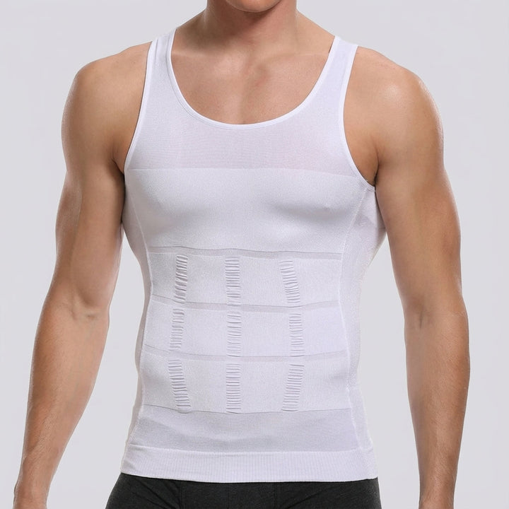 Atmungsaktives Tank Top - Frederick